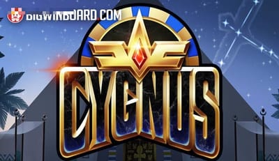 Cygnus